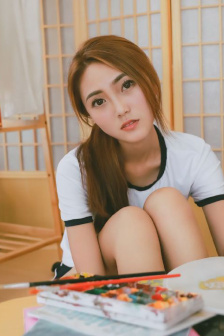 樱桃视频